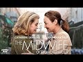 THE MIDWIFE (2017) - Official HD Trailer