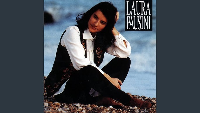 Laura Pausini 1993-2023: da Sanremo alla conquista del mondo