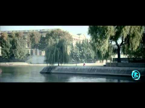 موزیک ویدیو بغض از مرتضی پاشایی