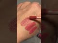 #бюджетнаякосметика #бюджетныенаходки #аналоги