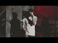 Eminem live at Firefly Music Festival 2018 (Full Concert, HQ, 16.06.2018)