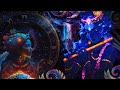 When Beats Connect with the Soul | Organic & Progressive House Set from Qatar 2024