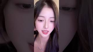 05/27/2025 Xiao Qi Live Stream Replay