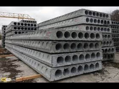 სად ვიყიდოთ  სინკარი...? ახალი სინკარის ქარხანა გლდანში....