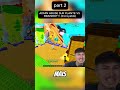 ADMIN ABUSE SUR PLANTE VS BRAINROT !! (Incroyable) part2