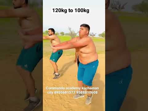 Eat More Of This To Lose Weight On Your Glp1 Medication