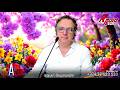 Raffi Zakarian S Show On Radio Avol March 19 2026
