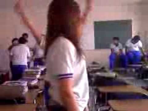 Striptiz videos Striptiz videos