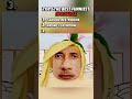 TOP 3 THE BEST FUNNIEST IN ROBLOX #funnyroblox