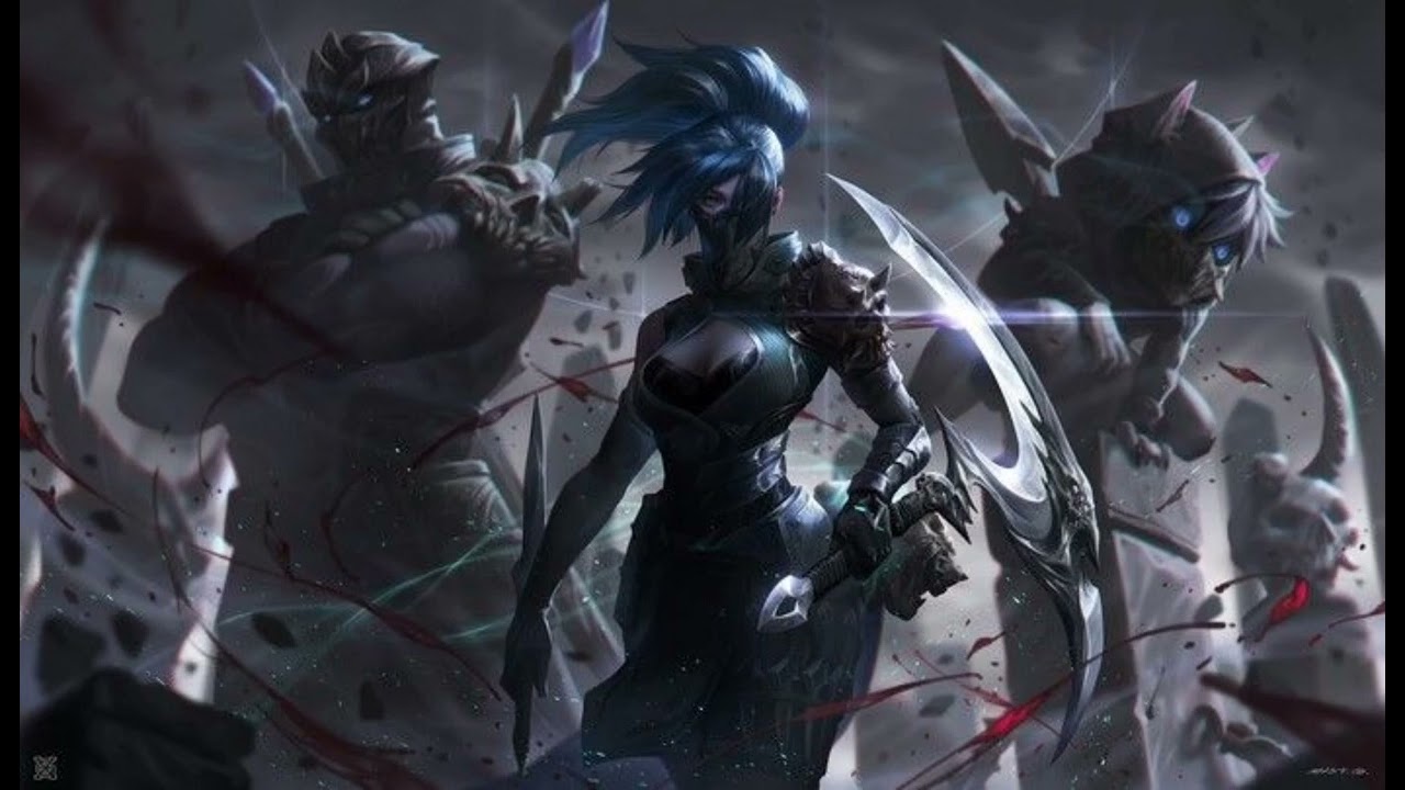 𝗇𝖾𝗐𝗃𝖾𝖺𝗇𝗌 - 𝗀𝗈𝖽𝗌 (𝗌𝗅𝗈𝗐𝖾𝖽+𝗋𝖾𝗏𝖾𝗋𝖻)