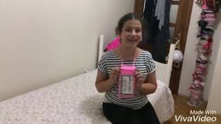 Su geçirmez kılıfı test ettik #testettik