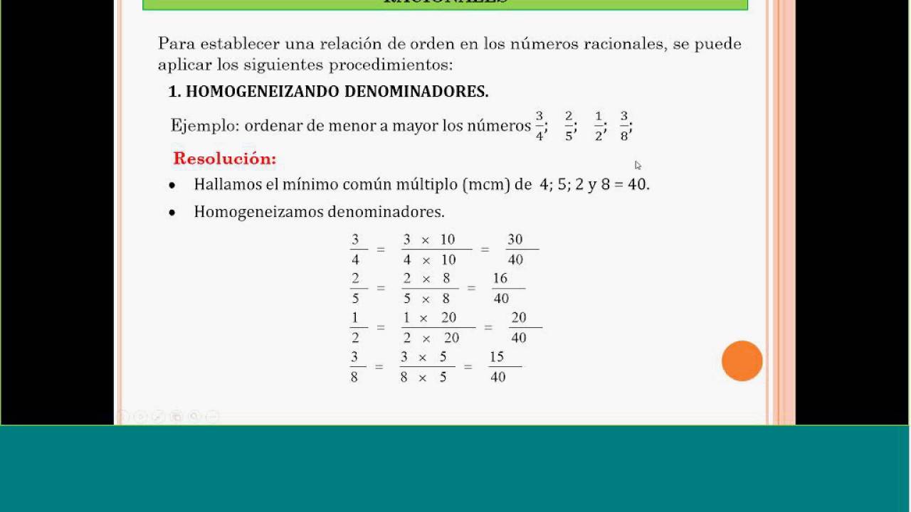 Estrategias para la sesión de reforzamiento pedagógico Nº2 Matematica