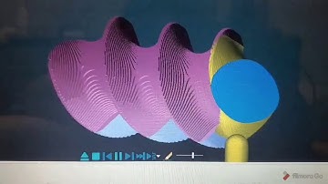 HOW TO MAKE SOLIDBODY IN FEATURECAM/TUTORIAL