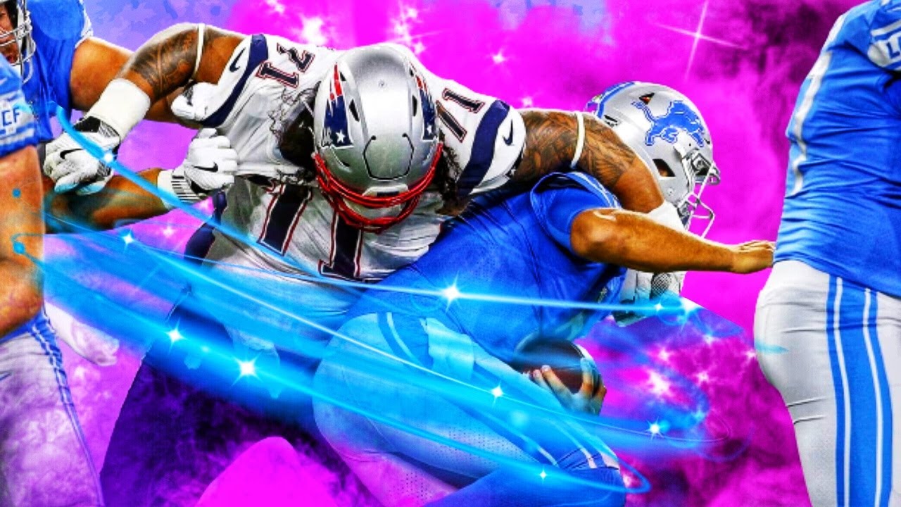 How To Stop The Run In Madden 23......What You Need To Know