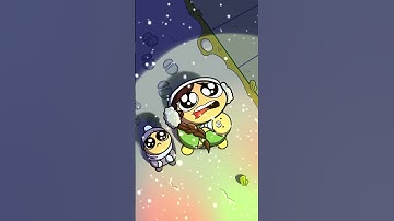 Too Bright Christmas Lights