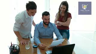 Ninja moves your real estate law firm needs for Bing success