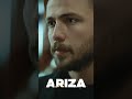 &quot;Seni seviyorum&quot; 💋💓 #arıza #shorts #olguntoker #tolgasarıtaş