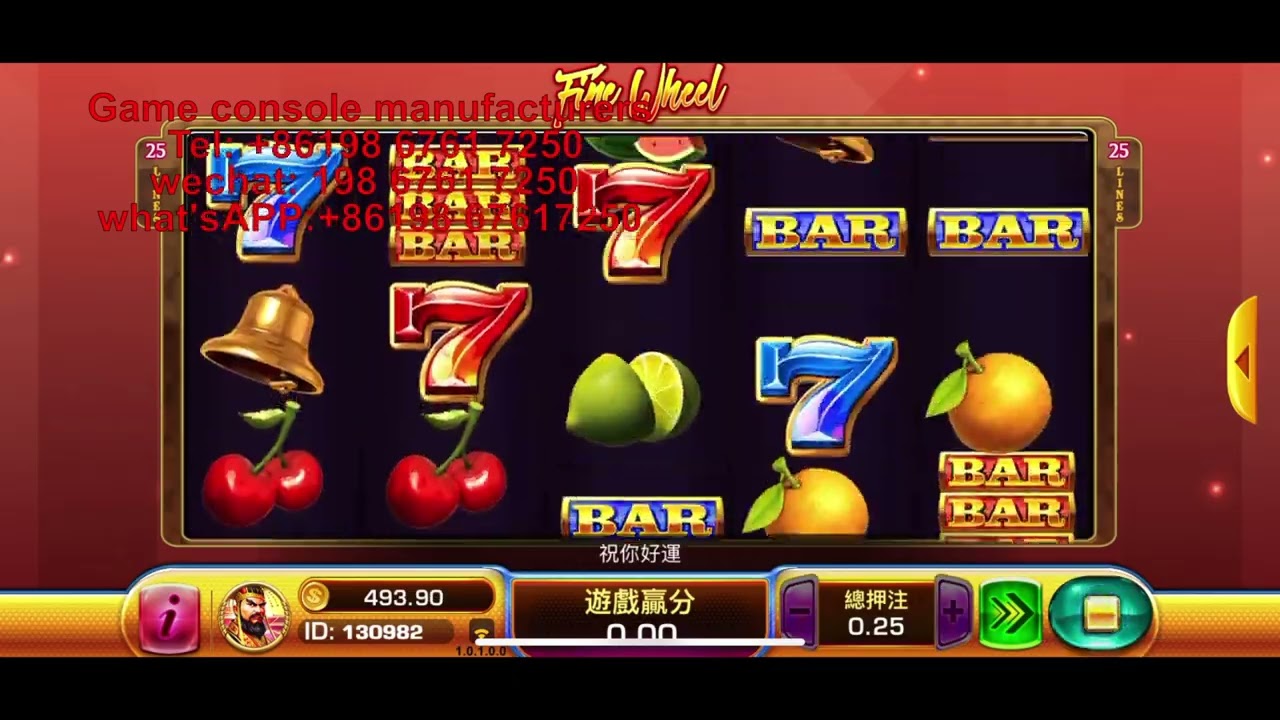 American mobile game recruitment agents, game hall game machine APP recruitment agents,