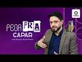 Pega pra Capar com Renato Bartolomeu #ep07 | TV NOVA (20/05/26 - 22h)
