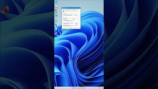 Windows 11 Blue Screen After Update? FIX in 60 Seconds! #troubleshooting