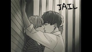 Kookminbtsshortflim - Ngục Tù - Ep 1