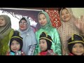 23 TK DARUL FURQON, 14 JUNI 2025