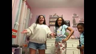 80663400663 6AFDE430 8AF1 41C6 96CA 43C6708856F3