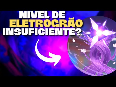 Vídeo: Lança Insuficiente