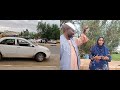 كمراء اشراقات تلتقى الشاعره عفراء على شوطئ ام درمان كمراء اشراقات تلتقى الشاعره عفراء على شوطئ ام درمان