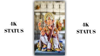 Maza Bappa Kiti God Disto Status  Whatsapp Status  Trending Status   Screen Status 4k Status