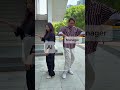 My Manager Thinks AI Is The Employee Of The Month #shortsviral #officememes #officehumor #memes