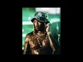 [FREE] "Wizard" - Future x Southside Type Beat