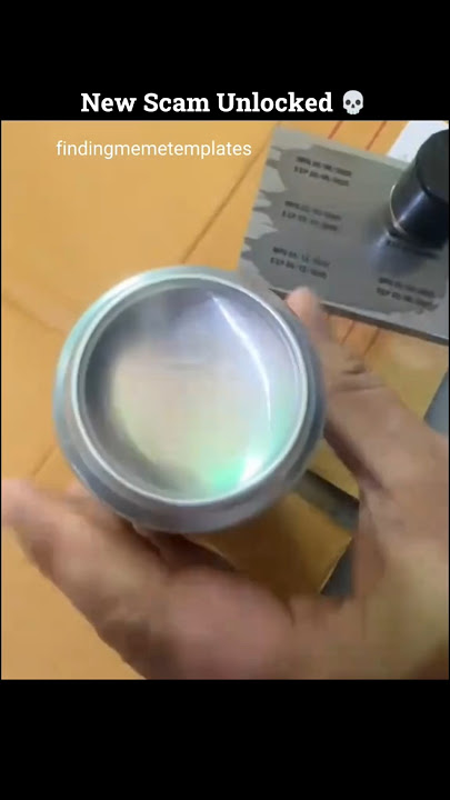 Scam ultra pro max 💀 II Pura samaj dara hua hai meme template #shorts #shortsvideo #viral