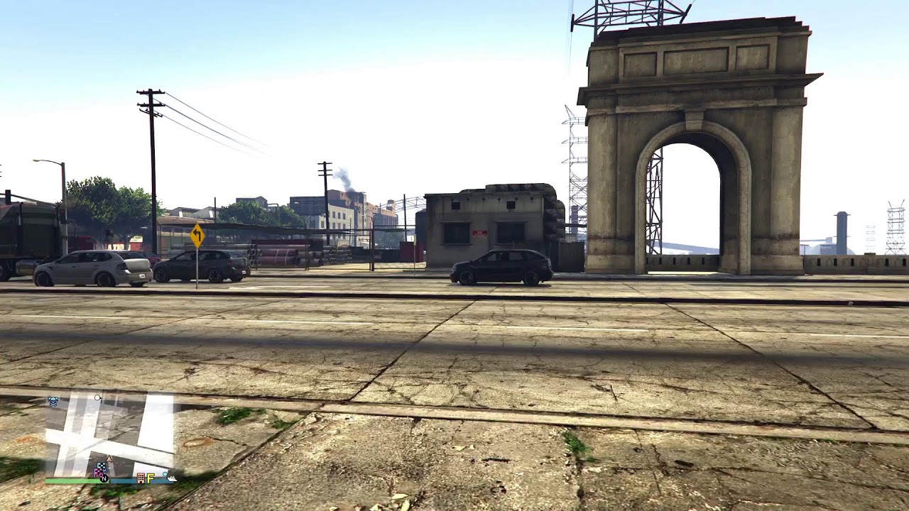 🔴 LIVE 🔴 GTA 5 ONLINE LS CARMEET BUY AND SELL + GCTF -PS5- #GTACARMEET #GTAONLINE #GCTF