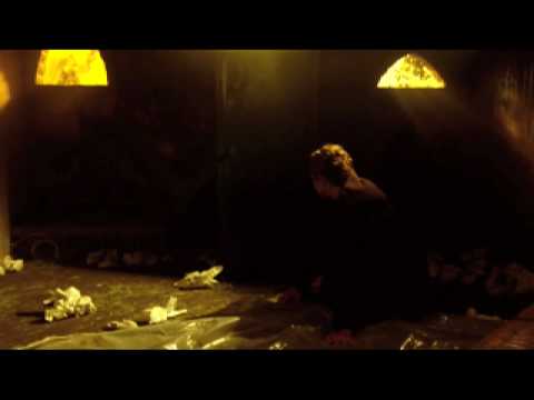 TV Face — trailer