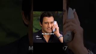 Akshay Khanna Comedy
