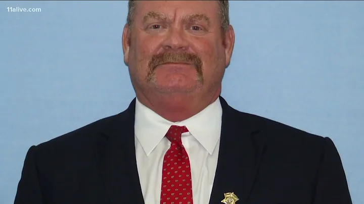 What are the dangers of liquid nitrogen?