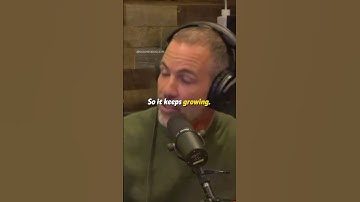 Uber Has Never Turned A Profit!? (Here