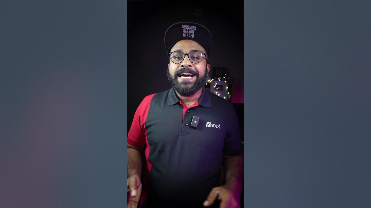 windows-to-macbook-s04e51-macbook-tip-youtube