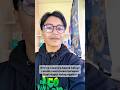Semoga hari ini cukup dan nggak harus banyak #dailyvlog #dailyshorts