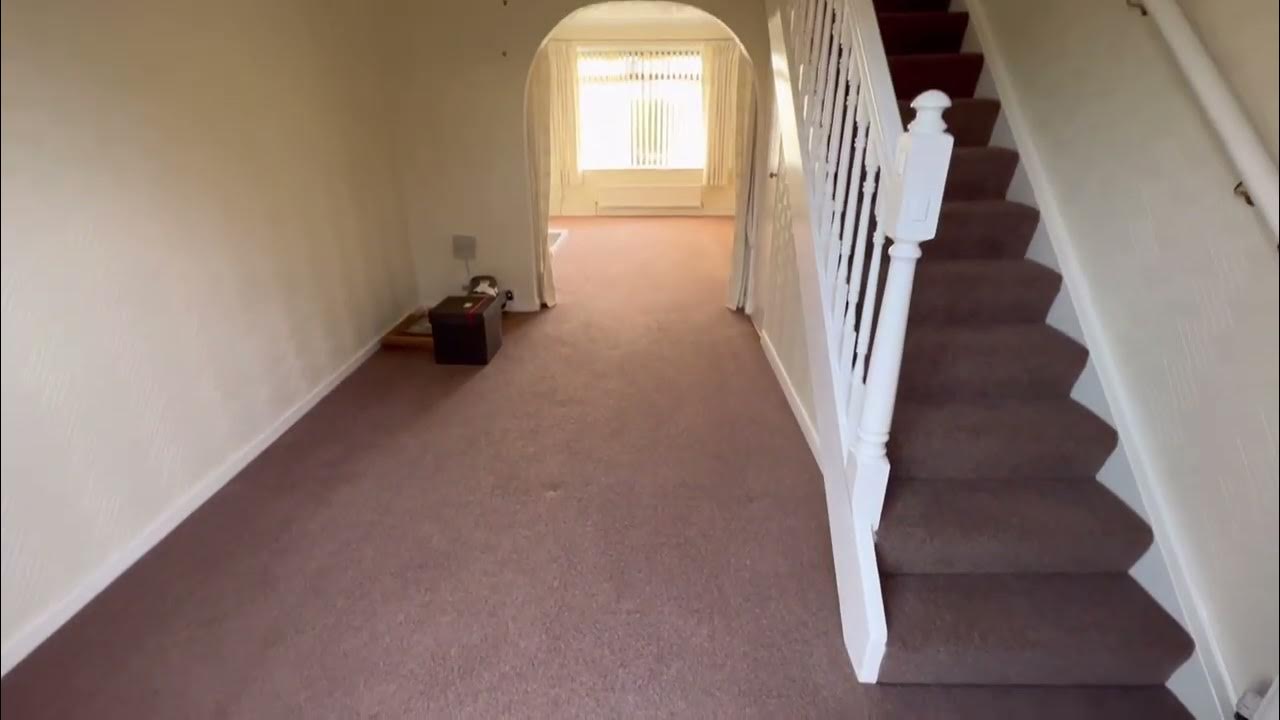 Spa Croft Road, Ossett Virtual Tour YouTube