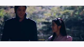 [INDO SUB] Extraordinary You Making Film Wavve App. Part 8 - IngatanFlower part #2