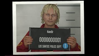 Download Lagu GTA DUGEM REMIX FUNKOT PARTY  - INDONESIA GAMEPLAY MP3