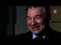 Владислав Третьяк: "Если бы мальчишки увидели мою детскую форму - удивились бы"