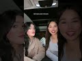 صحيبي مبروك بيعوك العجل Viralvideo Video Vlog Foryou Shorts Trending Explore Fyp اكسبلور صحيبي مبروك بيعوك العجل Viralvideo Video Vlog Foryou Shorts Trending Explore Fyp اكسبلور