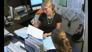 Disability Resources