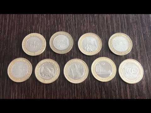 Atatürk Resmi Olmayan Hatıra Paralar (2012 - 2022)