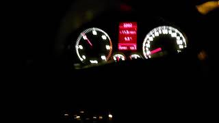 Vw Golf 5 2.0 Tdi Chip Acceleration