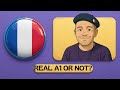 If You Know These French Words, You’re a Real A1 #LearnFrench#FrenchA1#FrenchVocabulary#