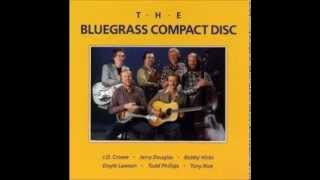 (7) Take Me In The Life Boat :: The Bluegrass Album Band chords